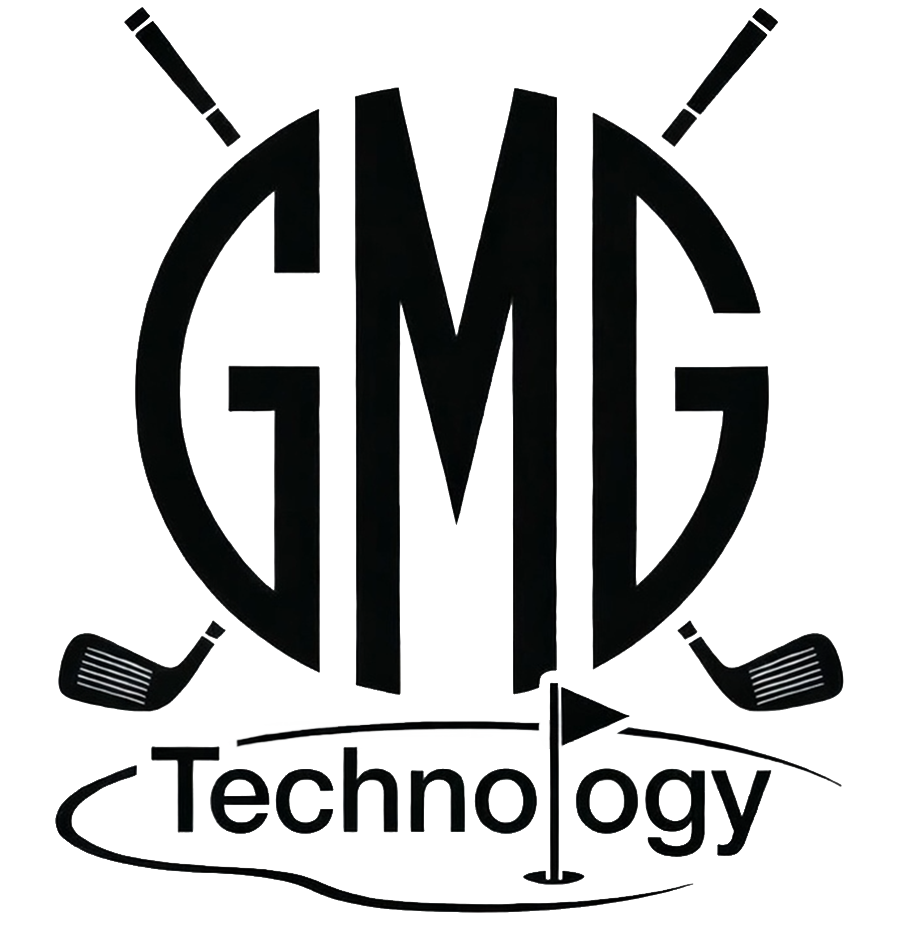 GMG Technology
